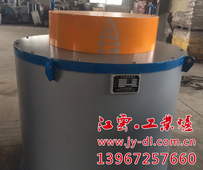 С��QPQҺ�w�����t���l�ڠt��